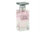 Lanvin Jeanne Lanvin Eau De Parfum Spray 100ml 3.3oz