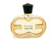 Escada Desire Me Eau De Parfum Spray 50ml 1.7oz