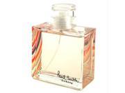 Paul Smith Extreme Eau De Toilette Spray 100ml 3.3oz