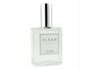 Clean Clean Ultimate Eau De Parfum Spray 60ml 2.14oz
