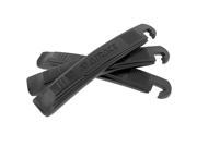 Airace Bike Tire Lever Set Pack of 3 Levers