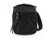 EAN 7393173158047 product image for Askalitt Compact Sling Bag | upcitemdb.com