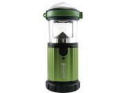 Cree180 Lumens Multi functional LED Lantern and Torch