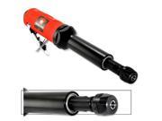 Neiko 5 Inch Extension Air Die Grinder