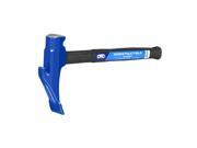 OTC 5-Pound Tire Service Hammer, 20-Inch OTC 5-Pound Tire Service Hammer, 20-Inch