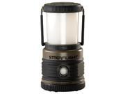 Streamlight The Siege Series Alkaline LED Lantern