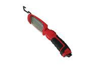 ATD Tools 80164 64 SMD LED Cordless Rechargeable Work Light