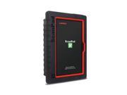 Launch ScanPad101 Scan Tool Tablet