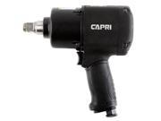 Capri Tools 32002 Ultra Duty High Torque Air Impact Wrench 3 4 Inch Drive