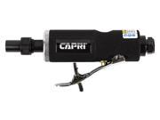 Capri Tools 32073 Industrial Air Die Grinder 1 4 inch