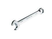 Capri Tools SmartKrome 9 16 inch Combination Wrench 12 Point