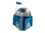 Star Wars Jango Fett 2 Piece Helmet