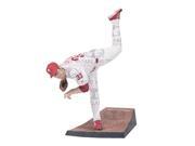 MLB Series 29 Cliff Lee Action Figure