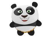 Kung Fu Panda 2 Po Smack Talkers Talking Plush