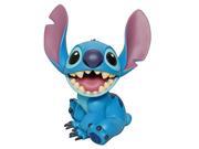 Disney Stitch Mini Figure