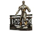 Marvel Select Avengers Chitauri Footsoldier Action Figure