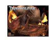 Dragonslayer Vermithrax Pejorative Dragon Model Kit