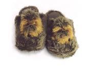 Star Wars Chewbacca Small Slippers