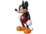 Mickey Mouse Mickey s Rival Mini Figure