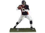 NFL Series 30 Peyton Manning 3 Action Figure
