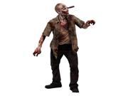 The Walking Dead TV Series 2 RV Zombie Action Figure