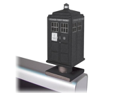 Doctor Who 50th Anniversary Original TARDIS Monitor Mate