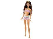 Barbie Nikki Beach Doll