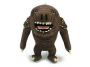 Star Wars Rancor Plush