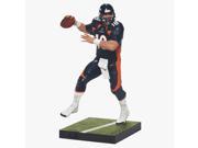 NFL Series 32 Peyton Manning Action Figure