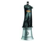 Batman White Knight Chess Piece and Collector Magazine
