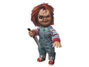 Child s Play Chucky 15 Inch Mega Scale Action Figure