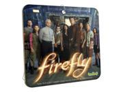 Firefly Crew Air Freshener