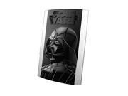 Star Wars Darth Vader Business Card Holder