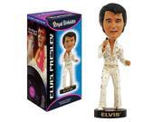 Elvis Presley Bobblehead Aloha in Hawaii