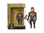 Game of Thrones Tyrion Lannister Legacy Action Figure