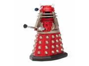 Doctor Who Dalek Supreme Stolen Earth 50th Ann. Mini Figure