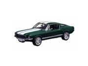 Fast and Furious Tokyo Drift Ford Mustang Die Cast Vehicle