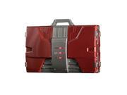 Iron Man 2 Mk 5 Armor Suitcase 1 4 Replica Mobile Fuel Cell