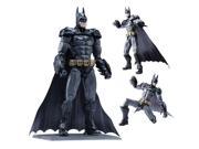 Batman Arkham City SpruKits Level 2 Model Kit