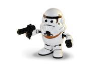 Star Wars Imperial Stormtrooper Mr. Potato Head