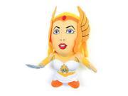 Masters of the Universe She Ra Super Deformed Plush