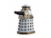 Doctor Who Special Weapons Dalek 25 Collector Figure