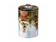 The Walking Dead The Governor s Victim Cookie Jar