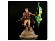 Firefly Malcolm Reynolds Master Series 1 6 Scale Statue