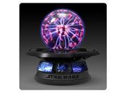 Star Wars Force Lightning Energy Light Up Ball Science Toy