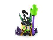 Defense of the Ancients 2 Rubick Series 2 Plush