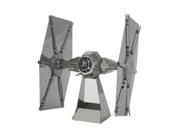 Star Wars TIE Fighter Metal Earth Model Kit