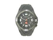 Free Style Mens Immersion Action watch 68001