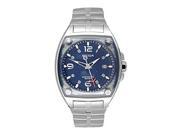 Sector Mens 500 Series 3H watch 3253410015