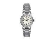 ESQ Movado Quest Stainless Steel Womens watch 07100868